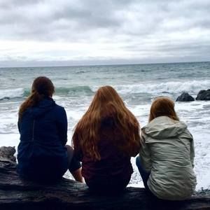 Meet your Posher, Dani